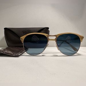 Persol 8649